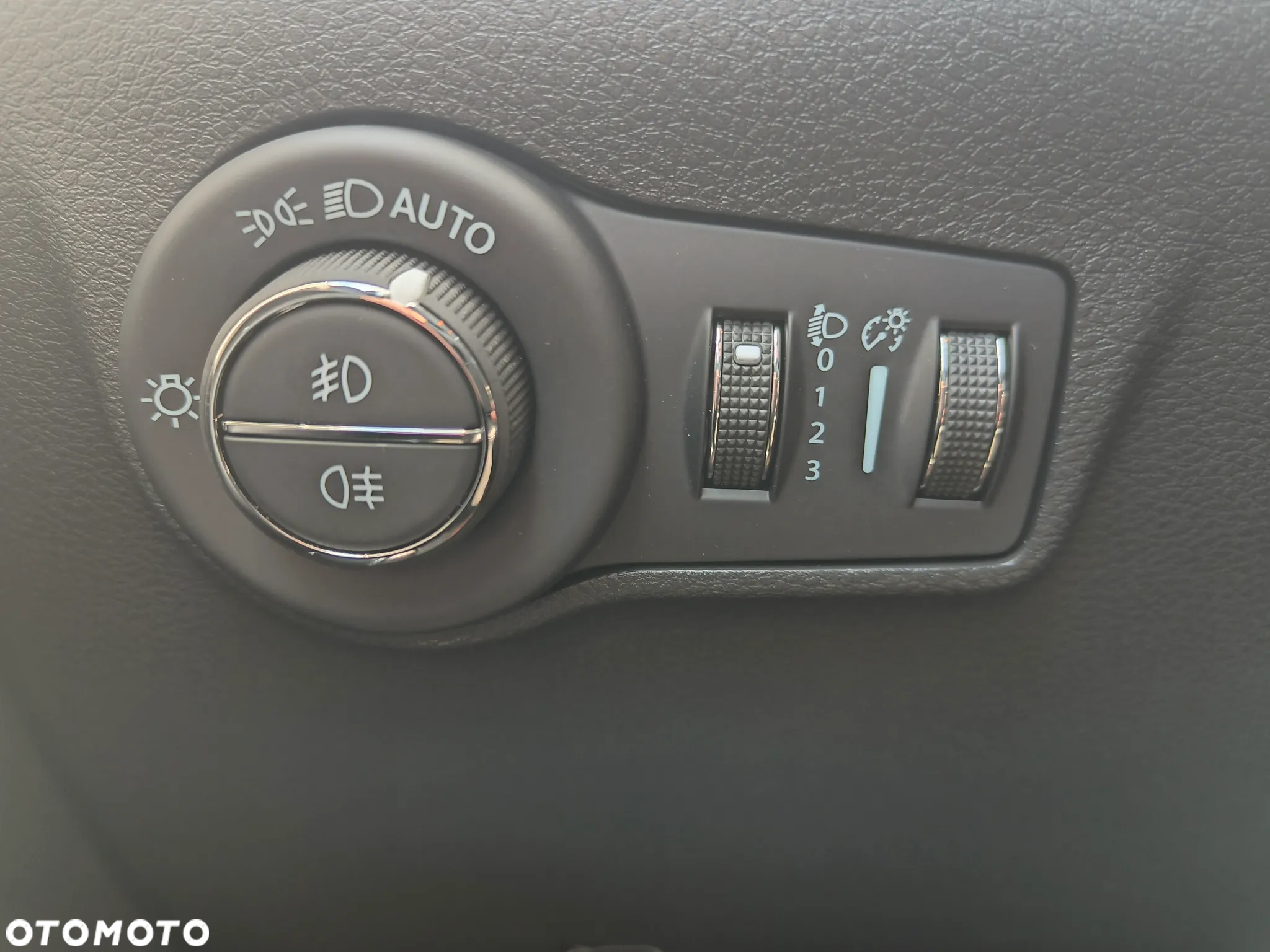 Jeep Compass 1.5 T4 mHEV North Star FWD S&S DCT - 26