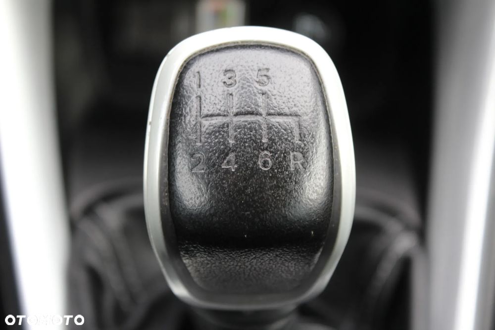 Lancia Delta 1.6 MultiJet 16v Silver - 23