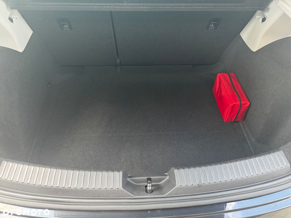 Seat Leon SC 1.4 EcoTSI FR S&S - 33