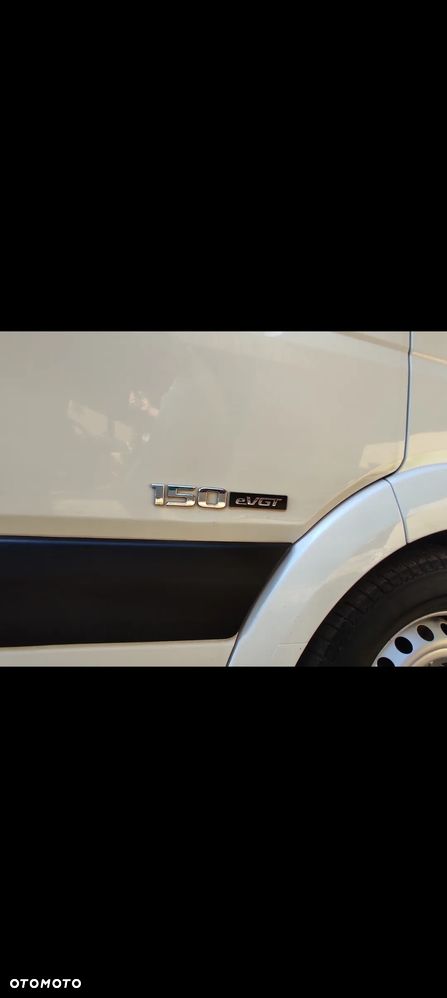 Hyundai H350 - 6