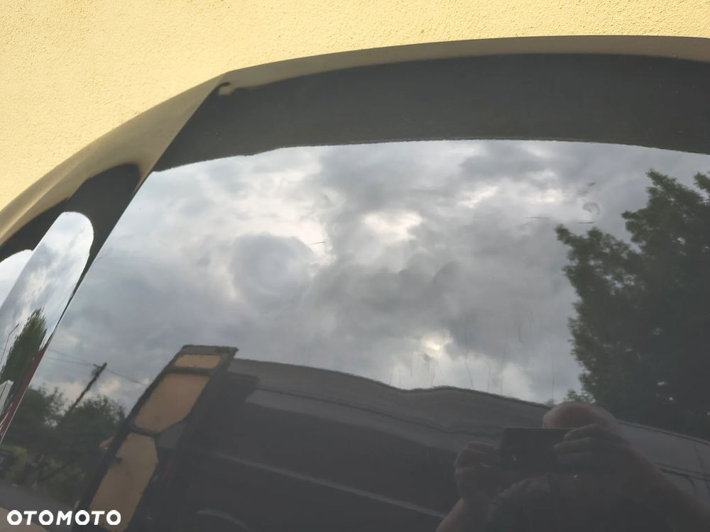 maska pokrywa silnika bmw 4 G22 G23 G26 - 4
