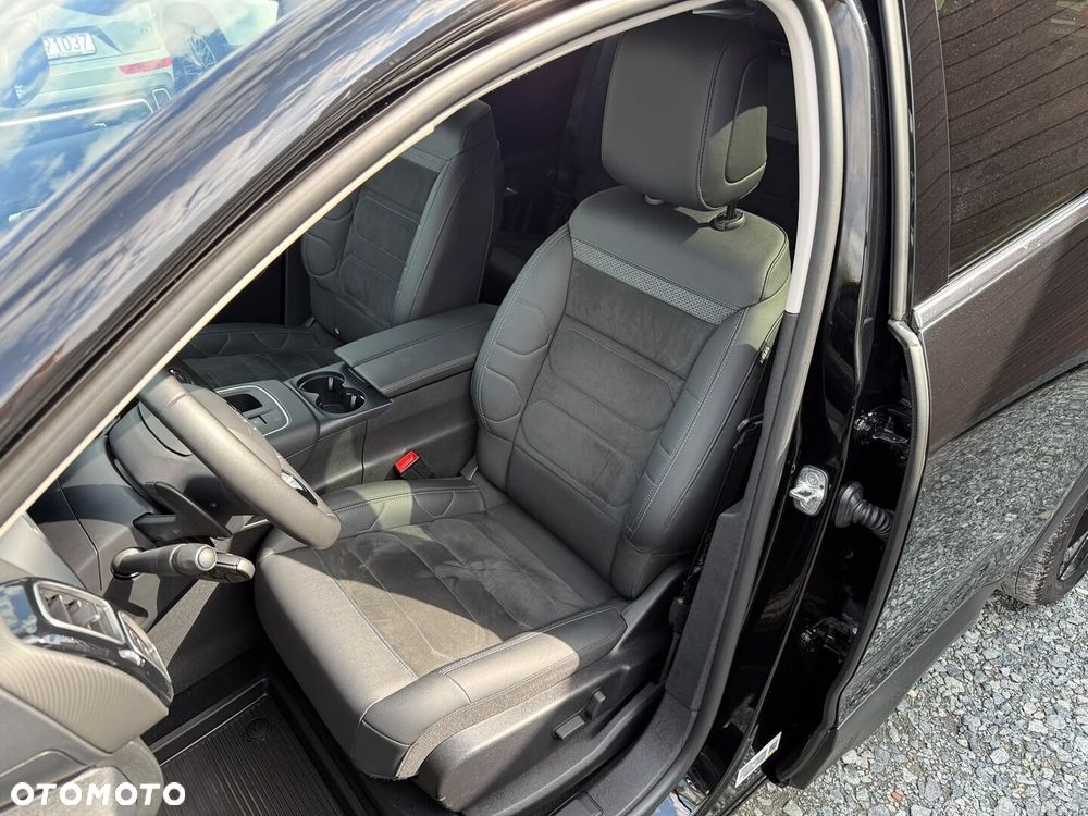 Citroën C5 Aircross 1.5 BlueHDi Max EAT8 - 12