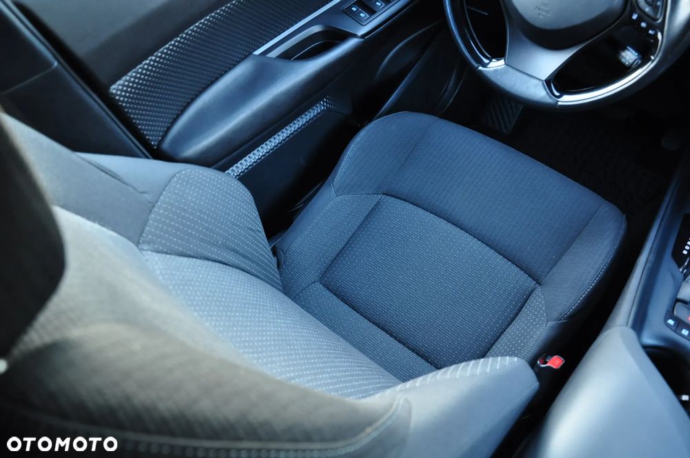 Toyota C-HR Business-Edition - 13