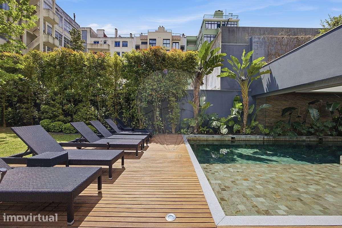 Apartamento T2 para venda - Grande imagem: 3/50
