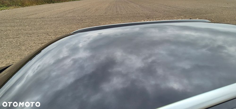 Volkswagen Passat 2.0 TSI Elegance DSG - 11
