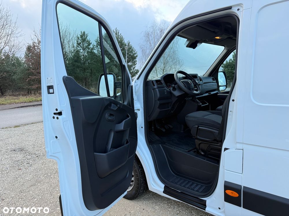 Renault Master - 13