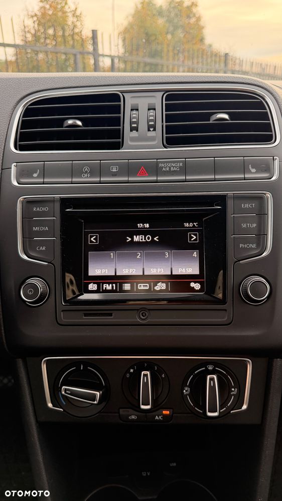Volkswagen Polo - 24