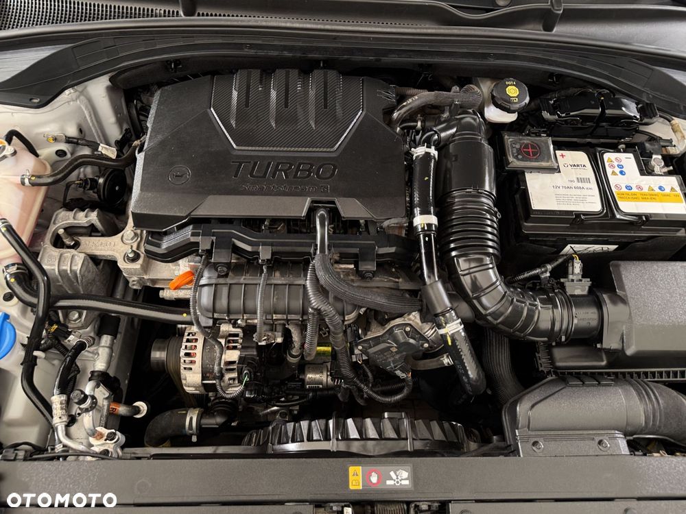 Hyundai i30 - 30