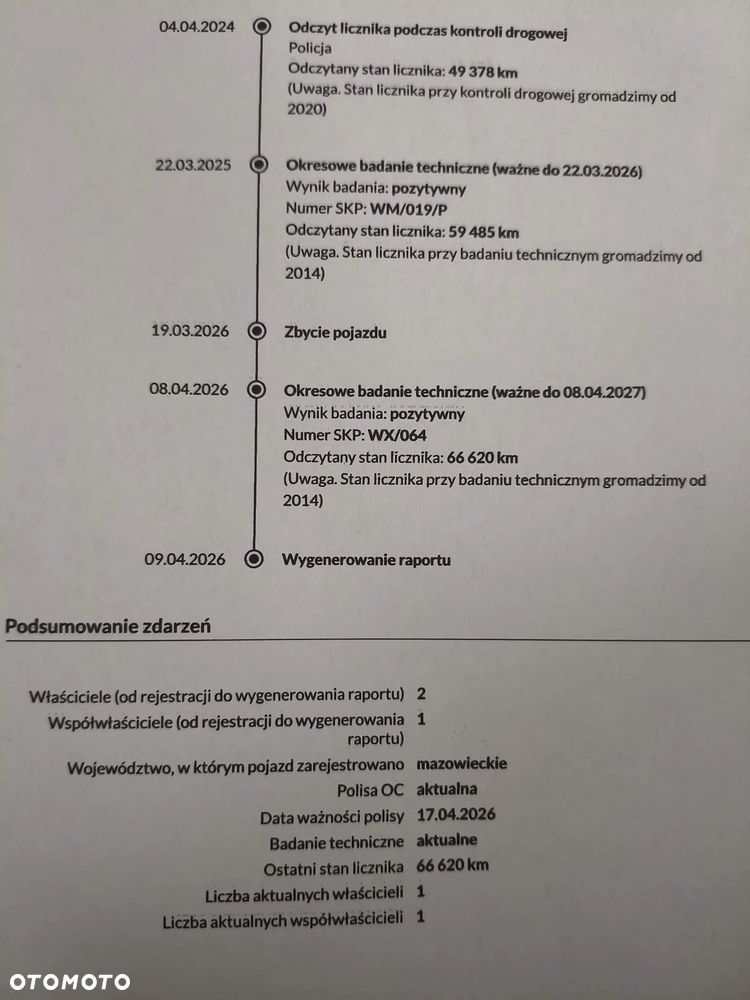 Dacia Duster 1.6 SCe Laureate S&S - 29