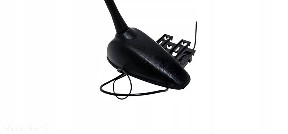 Bmw E81 E87 Lci Antena Dachowa Radia Wzmacniacz Podstawa 6925356 - 4