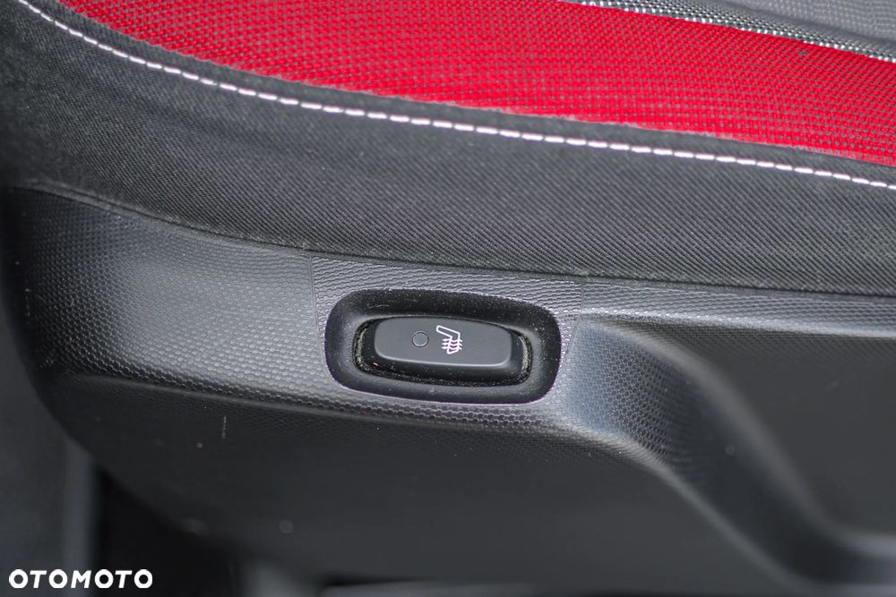 Renault Twingo - 17