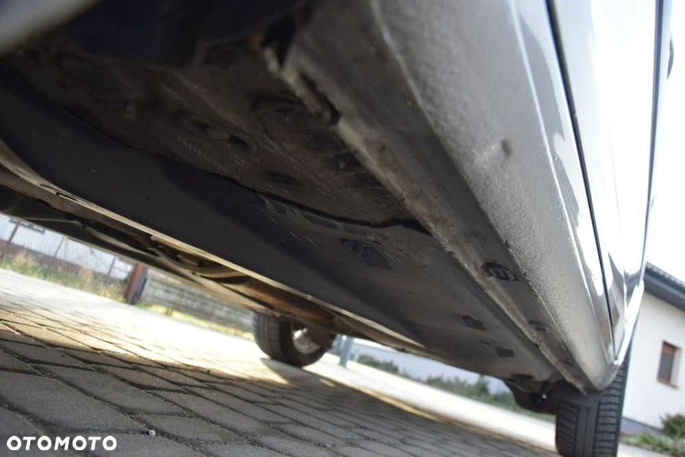 Skoda Roomster 1.2 TSI DSG Ambition - 21