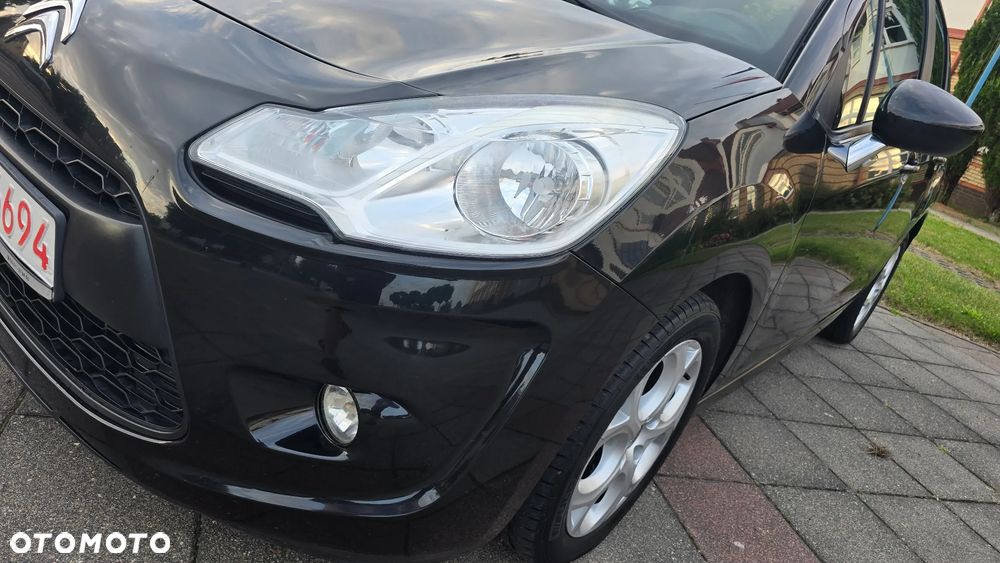 Citroën C3 VTi 95 Selection - 13