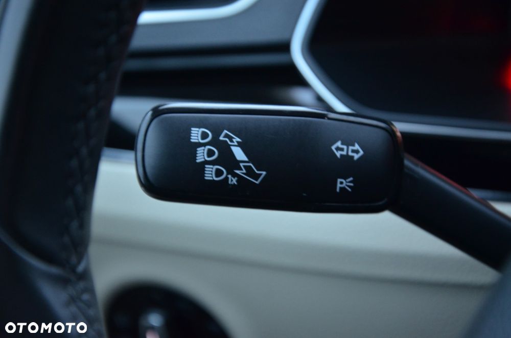 Skoda Superb 1.4 TSI Plug-In Hybrid L&K DSG - 35