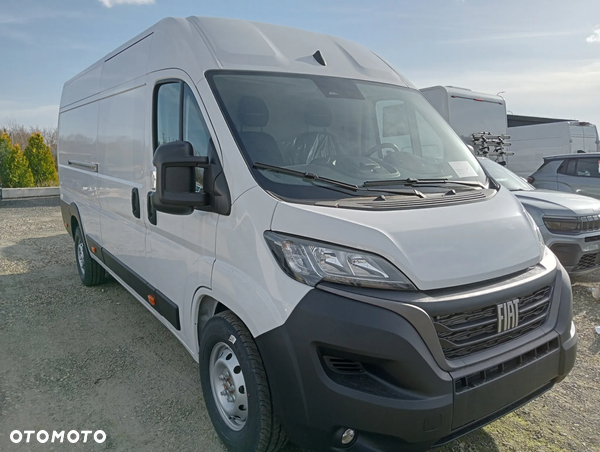 Fiat Ducato S9