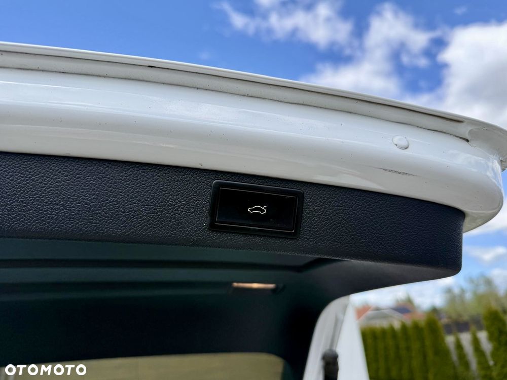 Skoda Superb 2.0 TDI Green tec 4x4 DSG Exclusive - 13