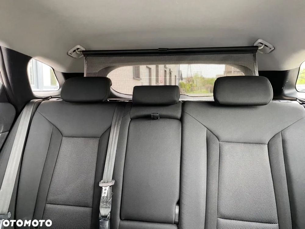 Hyundai i40 1.6 GDI Comfort + - 30