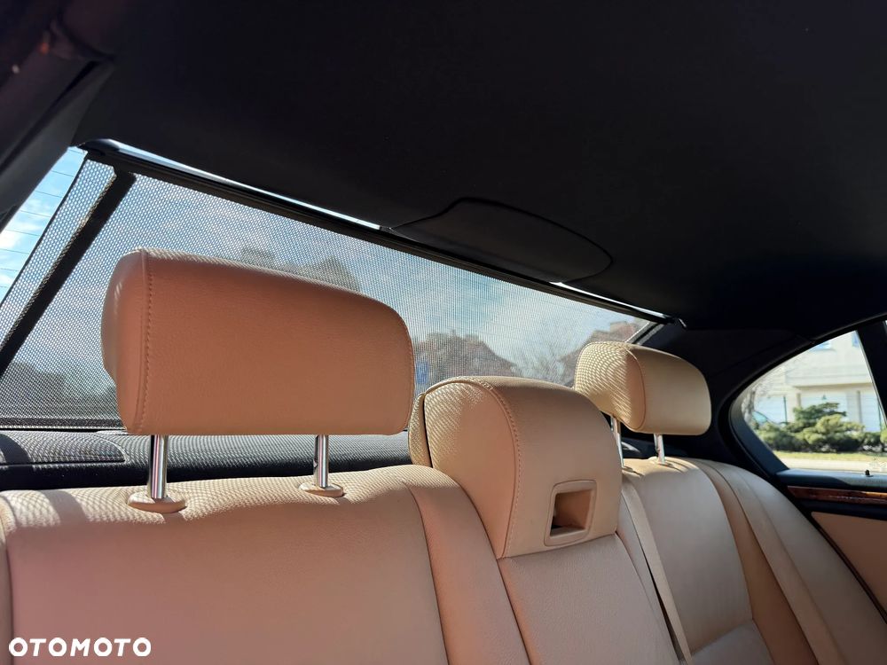 BMW Seria 5 530xd - 18