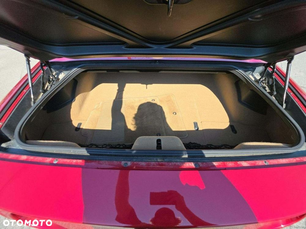 Chevrolet Corvette - 7