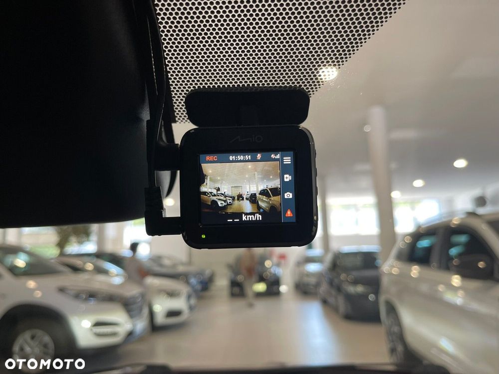 Toyota Yaris Hybrid 1.5 GR Sport - 34