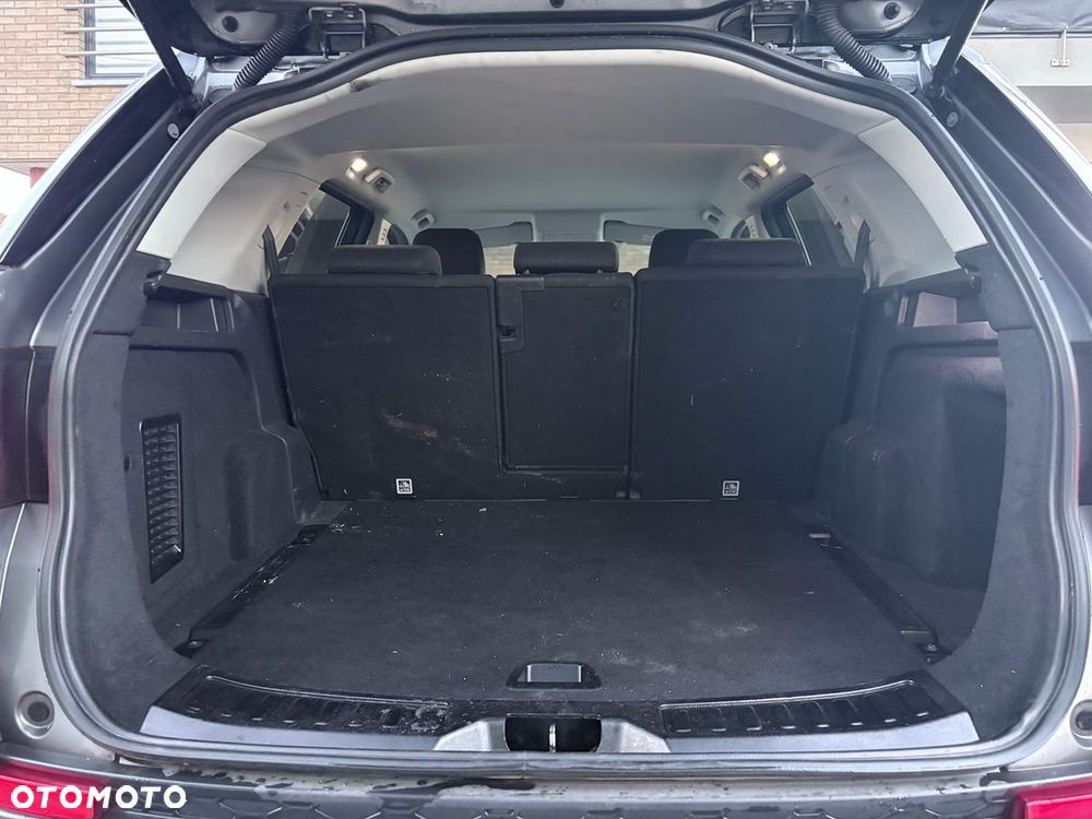 Land Rover Discovery Sport 2.0 SD4 SE - 28
