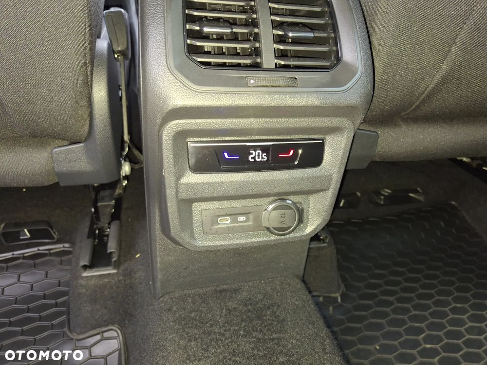 Volkswagen Tiguan 2.0 TDI SCR Life - 17