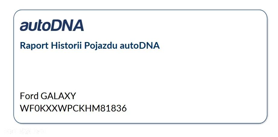 Ford Galaxy 2.0 TDCi Titanium - 40