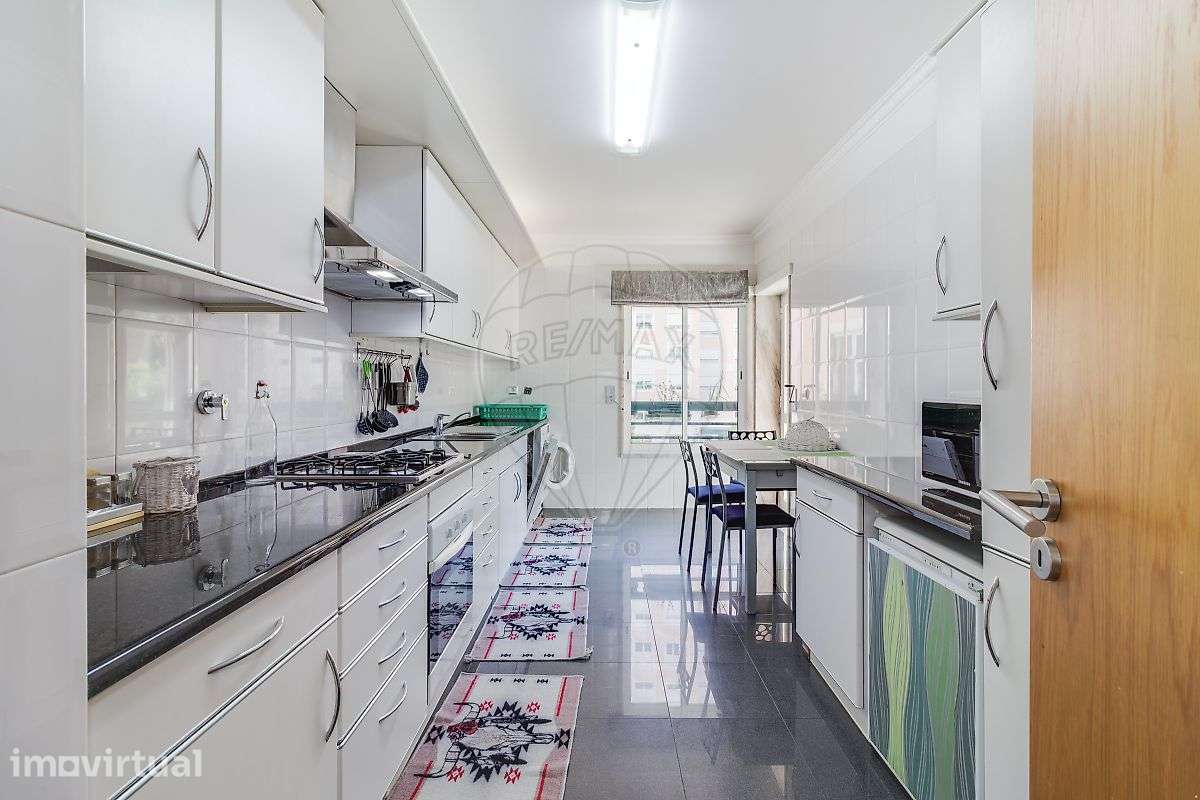Apartamento T2 para venda - Grande imagem: 3/24
