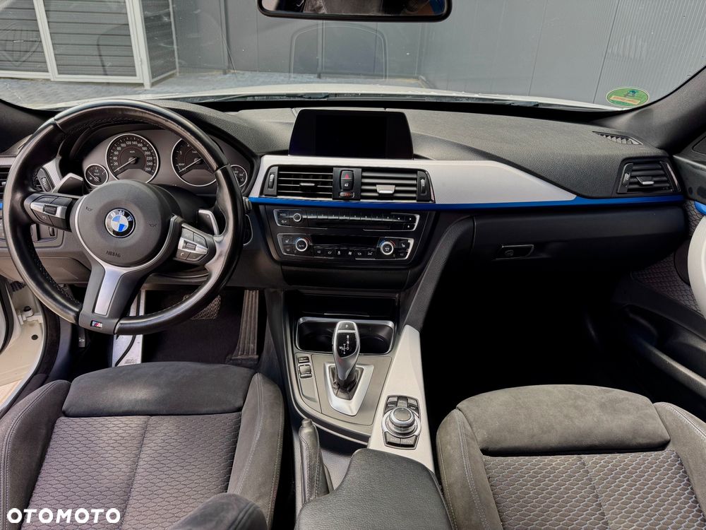 BMW 3GT - 9