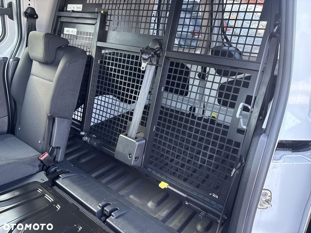 Toyota PROACE CITY - 21