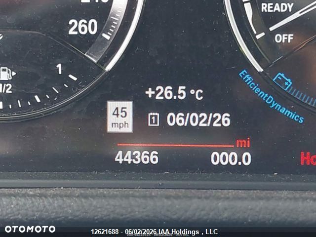 BMW X2 - 12