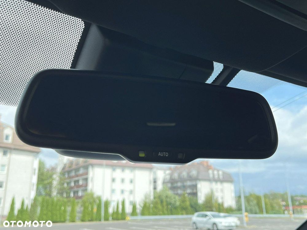Toyota RAV4 - 26