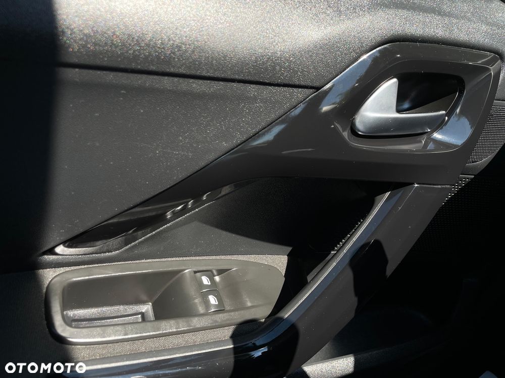 Peugeot 208 68 VTI Active - 14