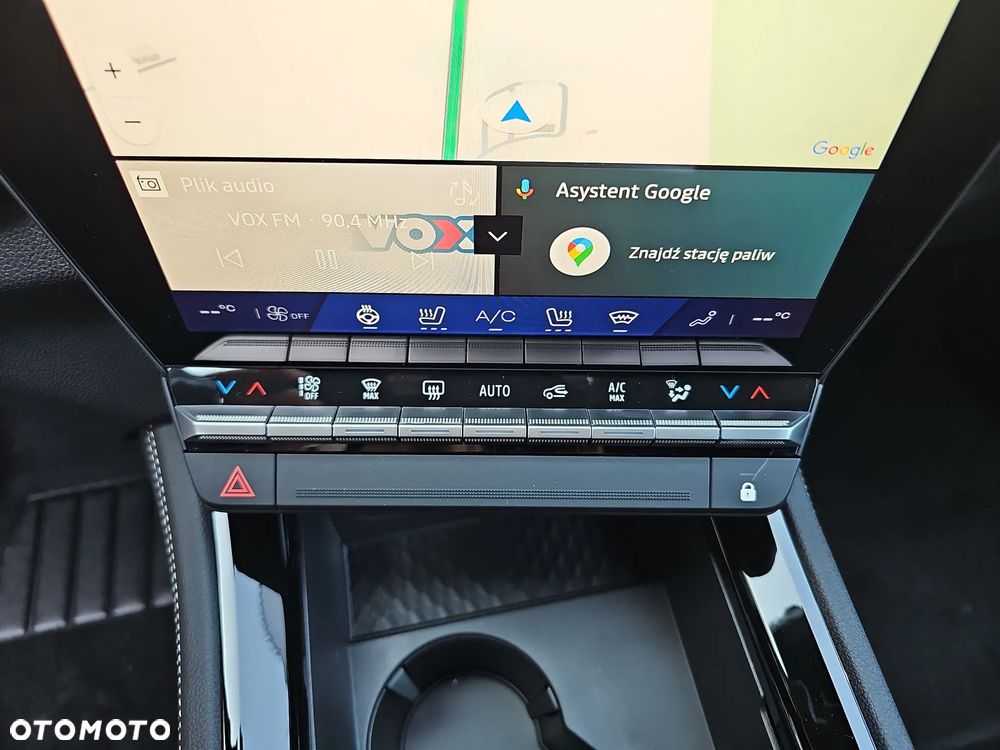 Renault Austral 2026