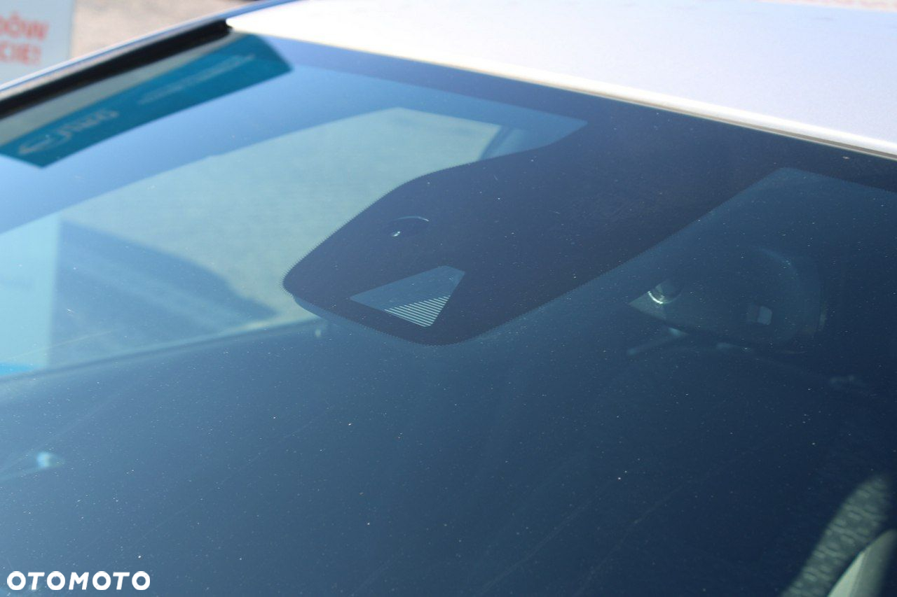 Opel Astra - 12