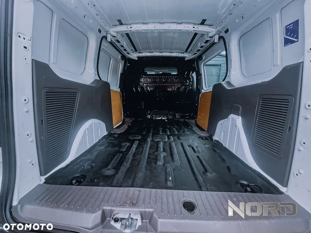 Ford FT Connect 210 L2 1.5 - 13