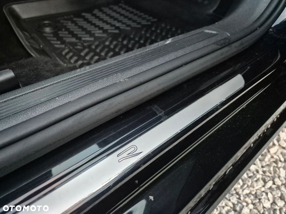 Volkswagen Taigo 1.5 TSI ACT R-Line Plus DSG - 16