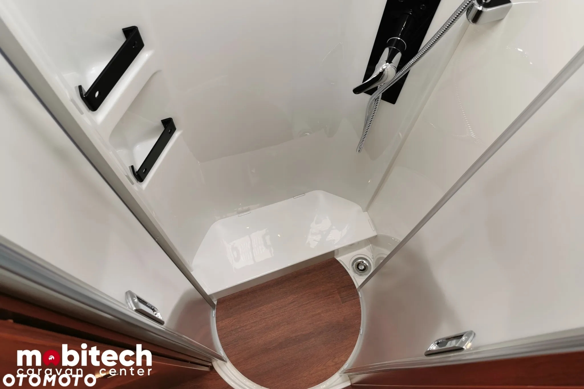 Carthago Chic C-Line I 4.9 LE L Superior - 29