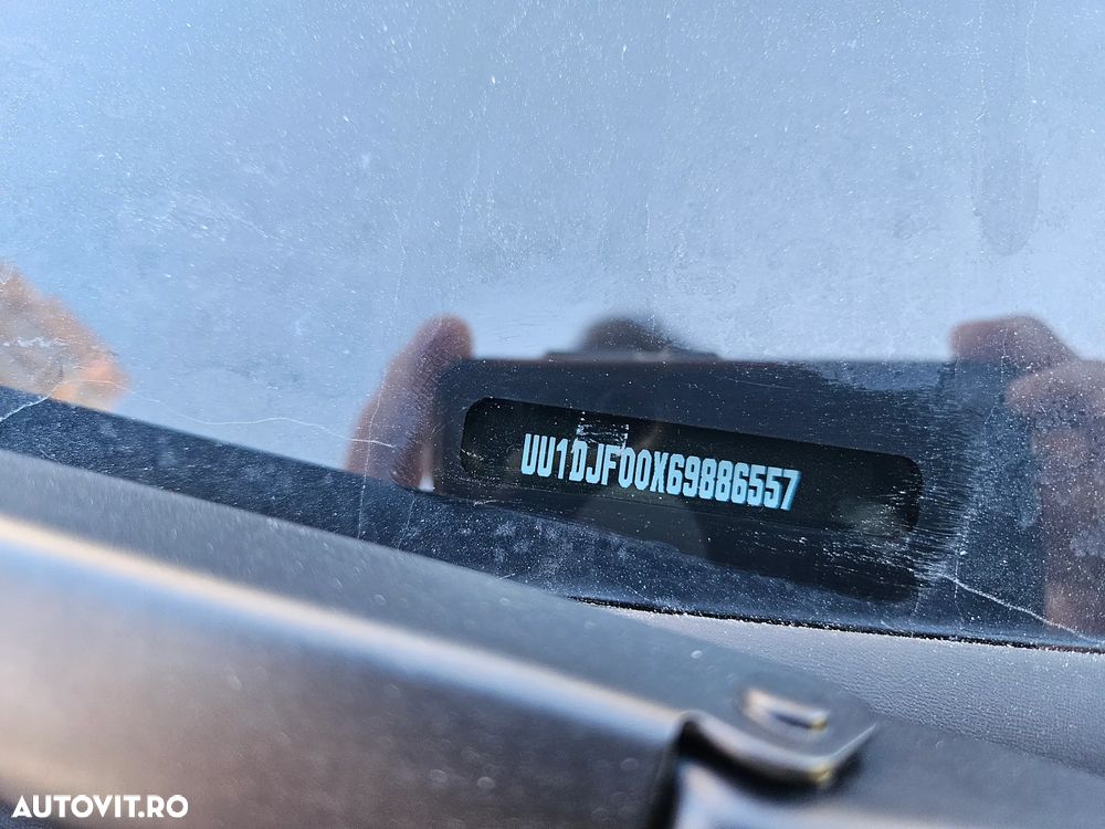 Dacia Sandero Stepway TCe 90 CVT Expression - 11