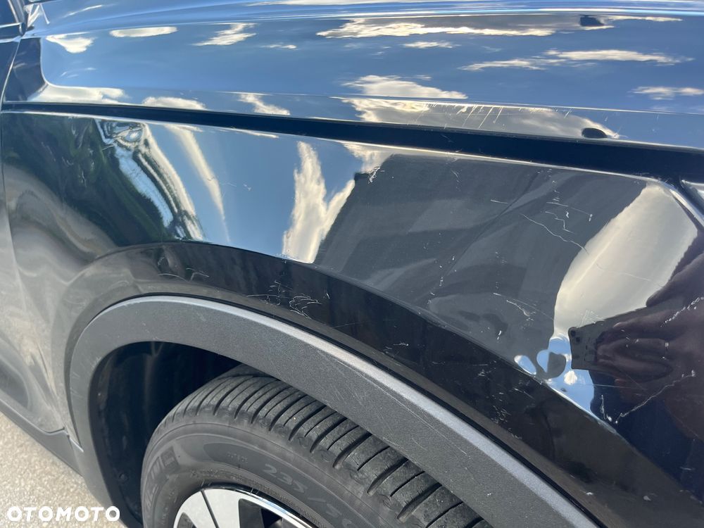 Volvo XC 40 Recharge 69 kWh Single Motor Plus - 34
