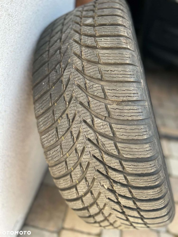 Skoda Kodiaq 2.0 TSI 4x4 Style DSG - 16