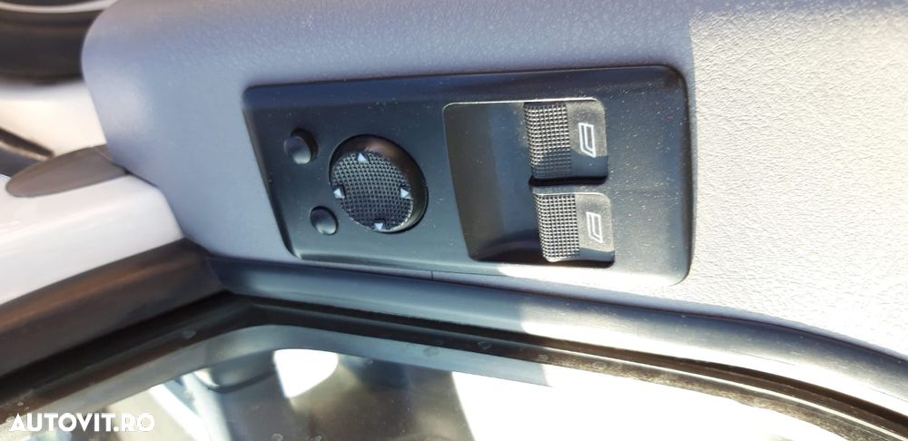 Volkswagen Transporter - 5