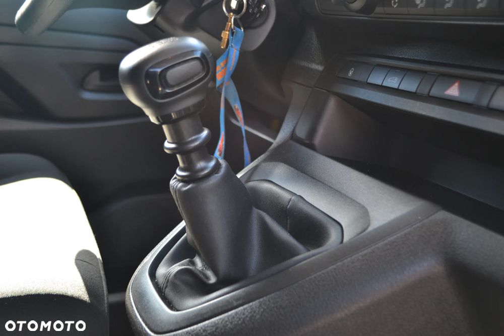 Fiat Scudo - 33
