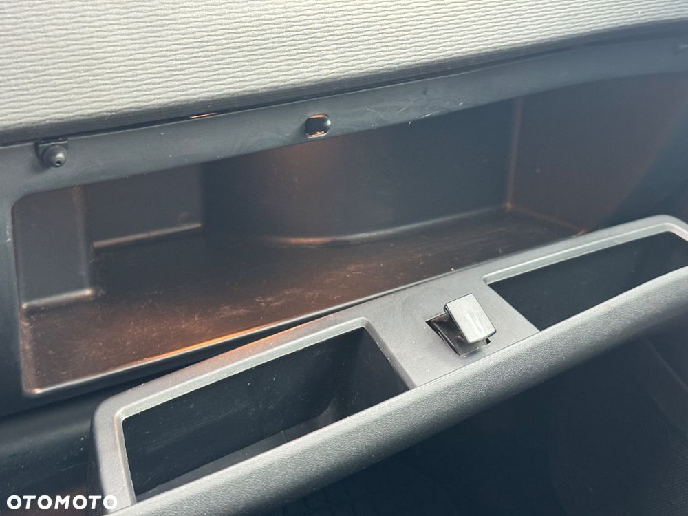 Citroën C4 Grand Picasso 2.0 HDi FAP (7-Sitzer) Exclusive - 10