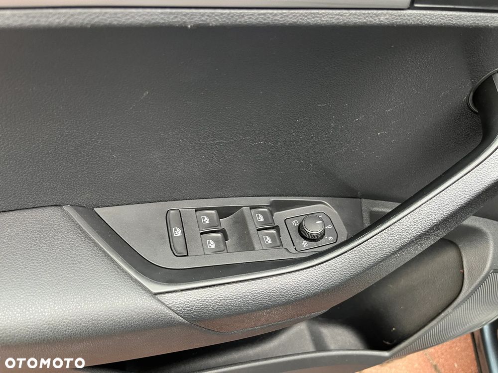 Skoda Karoq 1.5 TSI ACT Ambition DSG - 17
