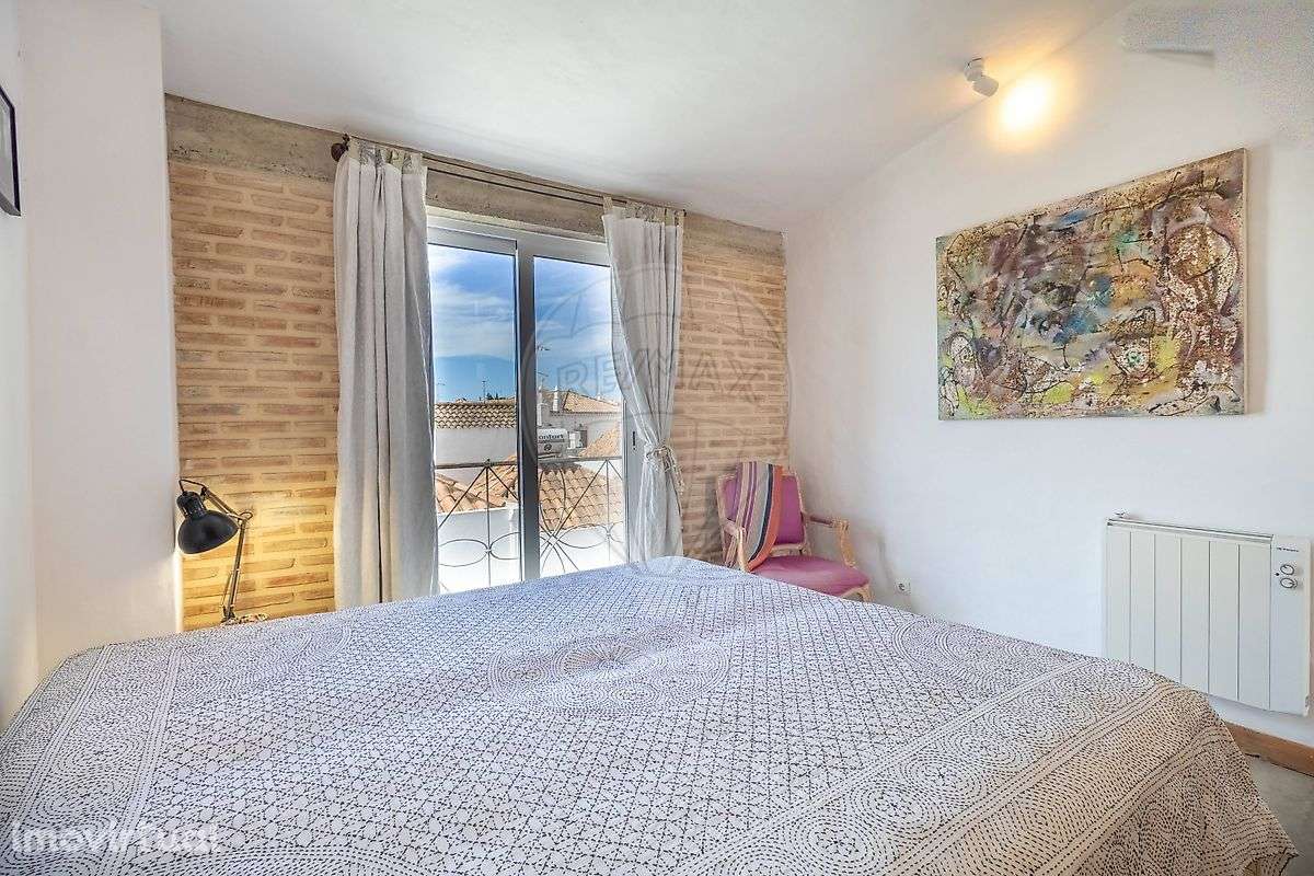 Moradia T3 para venda - Grande imagem: 5/20