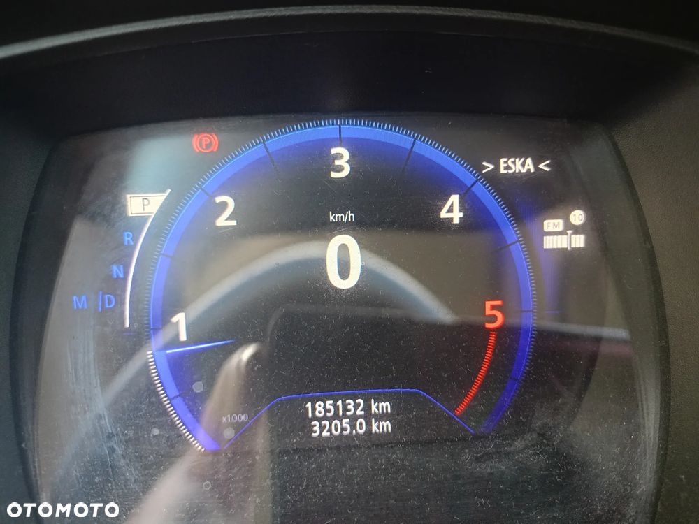 Renault Kadjar - 9