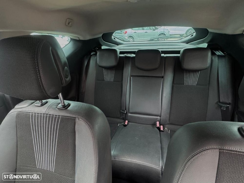 Mercedes-Benz A 140 Classic - 10