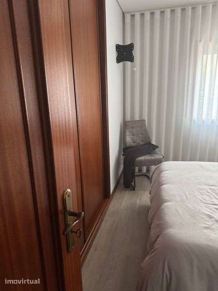 Apartamento para arrendar - Grande imagem: 5/5