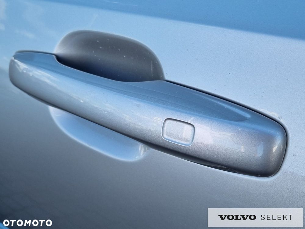 Volvo V90 - 36